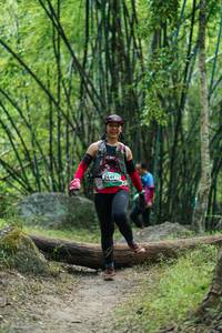 BIB: 
                            <button type="button" onclick="openModal(28033272)" class="btn btn-primary btn-sm float-right btn-popup" data-toggle="modal" data-target=".modal-high-quality">
                        <i class="fas fa-shopping-cart"></i> Add to Cart
                    </button>
                                            <button type="button" onclick="isThisMe(28033272, true)" class="btn btn-success btn-sm float-right btn-popup btn-isme hidden" data-toggle="tooltip" data-placement="bottom" title="นี่คือรูปของคุณใช่ไหม คลิกที่นี่เพื่อเอาเข้าอัลบั้ม">
                        <i class="fas fa-plus"></i> Add to album
                    </button>
                    <button type="button" onclick="isThisMe(28033272, false)" class="btn btn-warning btn-sm float-right btn-popup btn-isnotme hidden">
                        <i class="fas fa-ban"></i> Remove from album
                    </button>